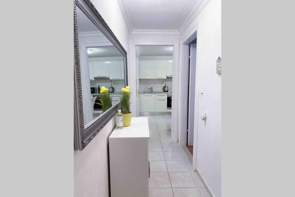 Cozy Apartment Marin In ספליט מראה חיצוני תמונה